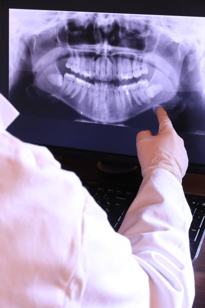 Best Emergency Cosmetic Dentistry in Lochearn, MD