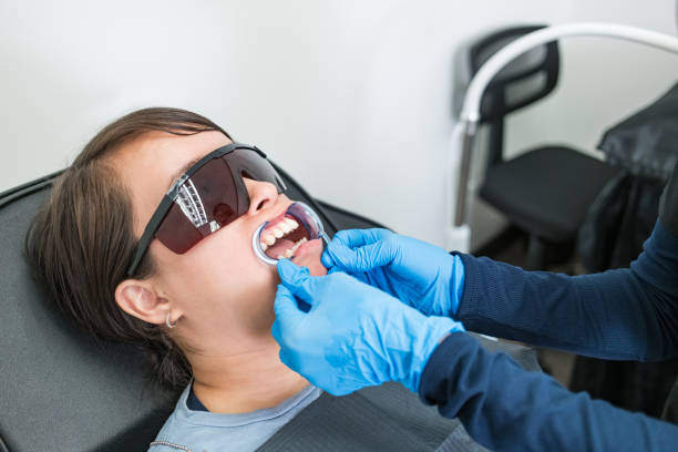 Best Emergency Dentist for Special Needs Patients in Lochearn, MD