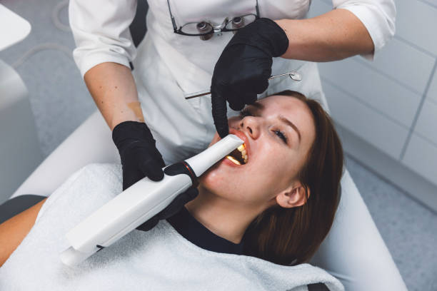 Best Holiday Emergency Dentist in Lochearn, MD